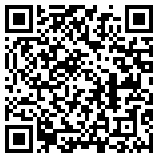 QR Code for Lee's Lawn & Landscaping in Cedar Rapids, IA 52404