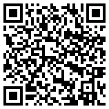 QR Code for Lenox Computer Store in LENOX, IA 50851