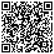 QR Code for Linn County General Assistance Welfare in Cedar Rapids, IA 52404