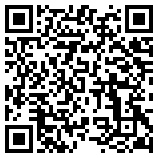 QR Code for Locksmith in COUNCIL BLUFFS, IA 51501