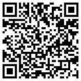 QR Code for Lone Star Printing in Monticello, IA 52310