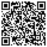 QR Code for Louie's Garage in Walnut, IA 51577
