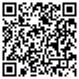 QR Code for Lsn Transportation in Council Bluffs, IA 51503