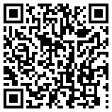 QR Code for Myra M Lussman DDS RN in West Des Moines, IA 50266