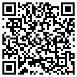 QR Code for Machine & Design in Mc Clelland, IA 51548