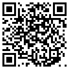 QR Code for Make Music Safe in Melbourne, IA 50162