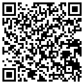 QR Code for Manning Community School - Hs Administration in Manning, IA 51455