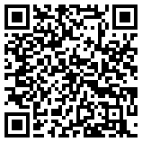 QR Code for Martin Marietta Aggregates - Mason City Quarry in Mason City, IA 50401