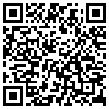 QR Code for Maxi Storage in Burlington, IA 52601