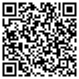 QR Code for Mcmillan Muffler in Waukon, IA 52172