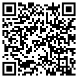 QR Code for The Meadows in Hampton, IA 50441