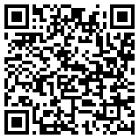 QR Code for Midwest Electronic Recovery in Clive, IA 50325