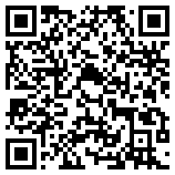 QR Code for Mojo Computers Sales & Service in Davenport, IA 52806
