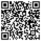 QR Code for Muscatine Chiropractic Center in Muscatine, IA 52761