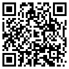QR Code for Norwalk Schools - Oviatt Elementary in Norwalk, IA 50211