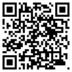 QR Code for Oasis Falafel in Iowa City, IA 52245