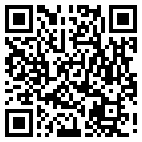 QR Code for Old Brick in Iowa City, IA 52245