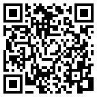 QR Code for Pac Tech in Council Bluffs, IA 51501