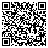 QR Code for Paulie Works Landscaping in Camanche, IA 52730