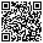 QR Code for Pearl St Barber in Sioux City, IA 51101