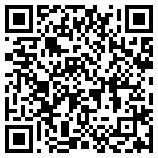 QR Code for Pearson Wall Systems in Cedar Rapids, IA 52404