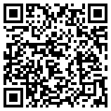 QR Code for Petersen Gary in Goose Lake, IA 52750