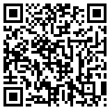 QR Code for Pit Stop Moralles in Dows, IA 50071