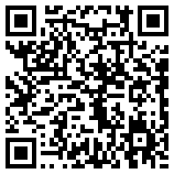 QR Code for Pj's Drive-In in Panora, IA 50216