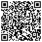 QR Code for Flowers Are Pleasant Valley in Iowa City, IA 52240
