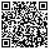 QR Code for Plumbers in Cooper Plumbers in Jamaica, IA 50059