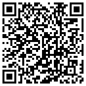 QR Code for Prairie Valley Community School District - Athletic Director in Gowrie, IA 50543