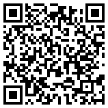 QR Code for Prosource Technologies in Cedar Rapids, IA 52401