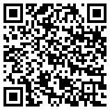 QR Code for Quad Cities Kidney Center - Iowa Cliis in Bettendorf, IA 52722