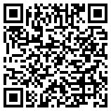 QR Code for Rhiner's Bill in Clive, IA 50325