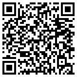 QR Code for Rmh Systems in DAVENPORT, IA 52803