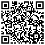 QR Code for Ron's Tree Service in Pleasant Hill, IA 50327