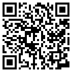 QR Code for Satern Builders in ROCKWELL, IA 50469