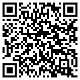 QR Code for Scharnweber Water Conditioning in Waterloo, IA 50701