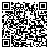 QR Code for Schumacher Elevator Company in Davenport, IA 52806