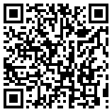 QR Code for Seltech Solutions in Clear Lake, IA 50428
