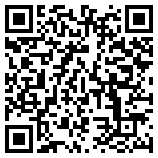 QR Code for Sheriff's Department in Vinton, IA 52349