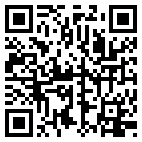 QR Code for Shine-N-Time in Edgewood, IA 52042