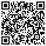 QR Code for Sigma Eyehealth Centers in Monticello, IA 52310
