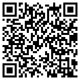 QR Code for Smith's Coin Laundry in Burlington, IA 52601