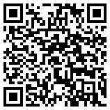 QR Code for The Mennonite Parsonage in Bloomfield, IA 52537