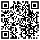 QR Code for Stateline Coop in Lakota, IA 50451