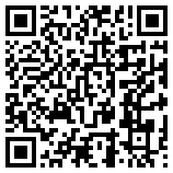 QR Code for Subway in Ames, IA 50010