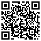 QR Code for Advocate in Rockwell City, IA 50579