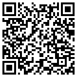 QR Code for Thompson Courier - Rake Register in Thompson, IA 50478