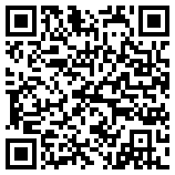 QR Code for Three Rivers Fs in Earlville, IA 52041